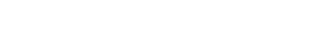 隴南市祥宇油橄欖開(kāi)發(fā)有限責(zé)任公司成立于1997年，商標(biāo)“祥宇”二字取自周總理的字“翔宇”的諧音，這是祥宇人對(duì)中國(guó)油橄欖事業(yè)奠基人周恩來(lái)總理永恒的懷念。目前，公司已發(fā)展成為集油橄欖良種育苗、集約栽培、規(guī)模種植、科技研發(fā)、精深加工、市場(chǎng)營(yíng)銷、旅游體驗(yàn)為一體的綜合性企業(yè)。