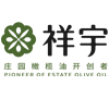 隴南市祥宇油橄欖開(kāi)發(fā)有限責(zé)任公司成立于1997年。目前已發(fā)展成為集油橄欖良種育苗、集約栽培、規(guī)模種植、科技研發(fā)、精深加工、市場(chǎng)營(yíng)銷、產(chǎn)業(yè)旅游為一體的綜合性企業(yè)。主要產(chǎn)品有：特級(jí)初榨橄欖油、橄欖保健品、原生護(hù)膚品、橄欖木藝品、橄欖飲品、橄欖休閑食品等六大系列產(chǎn)品。